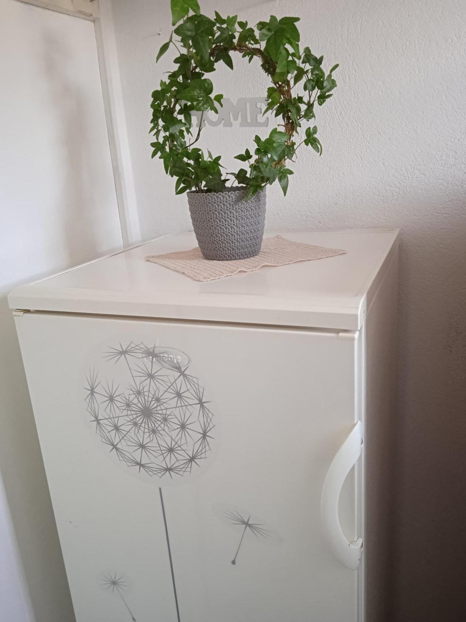Studio Luna Appartement Karlovac Εξωτερικό φωτογραφία