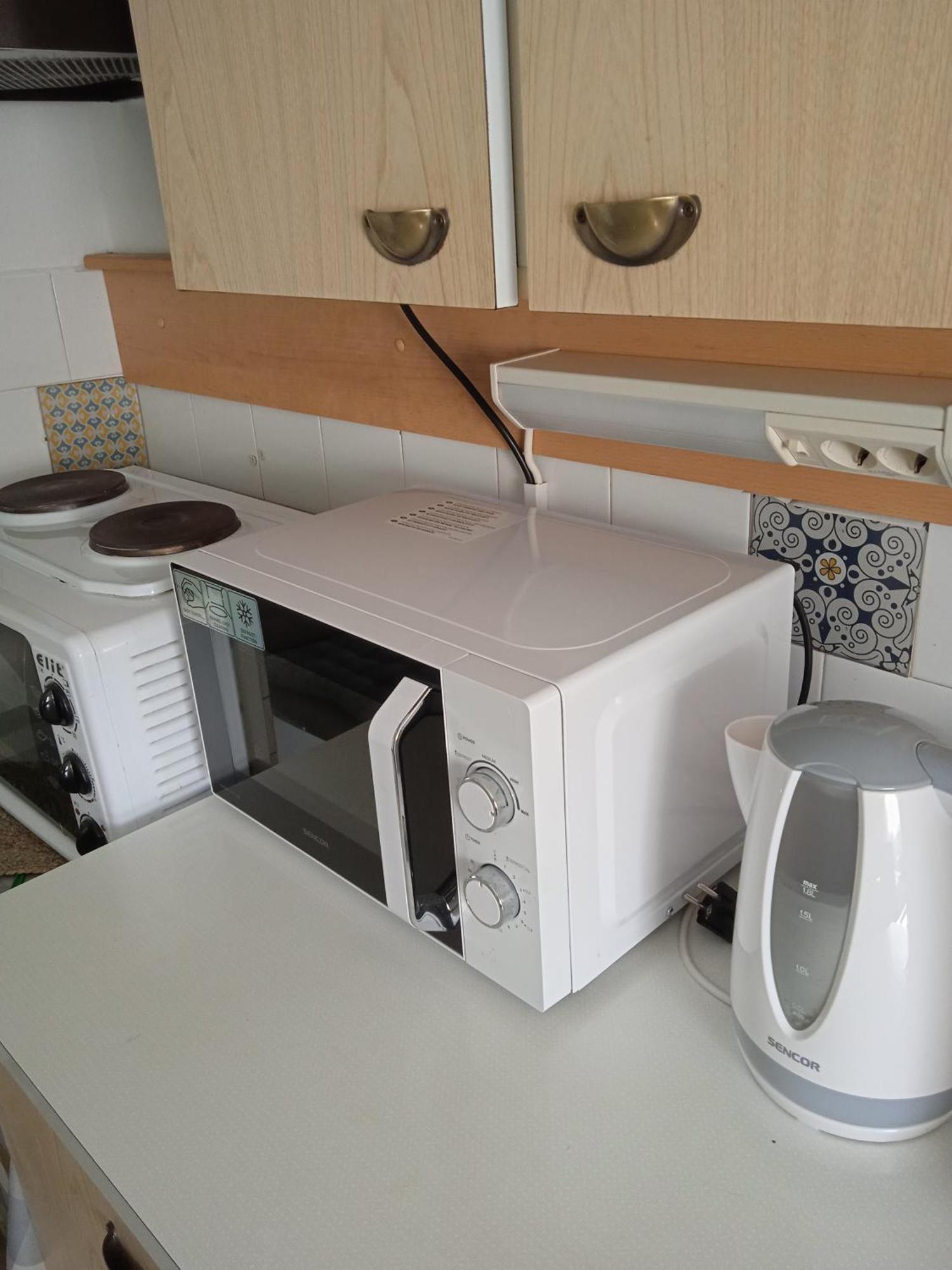 Studio Luna Appartement Karlovac Εξωτερικό φωτογραφία