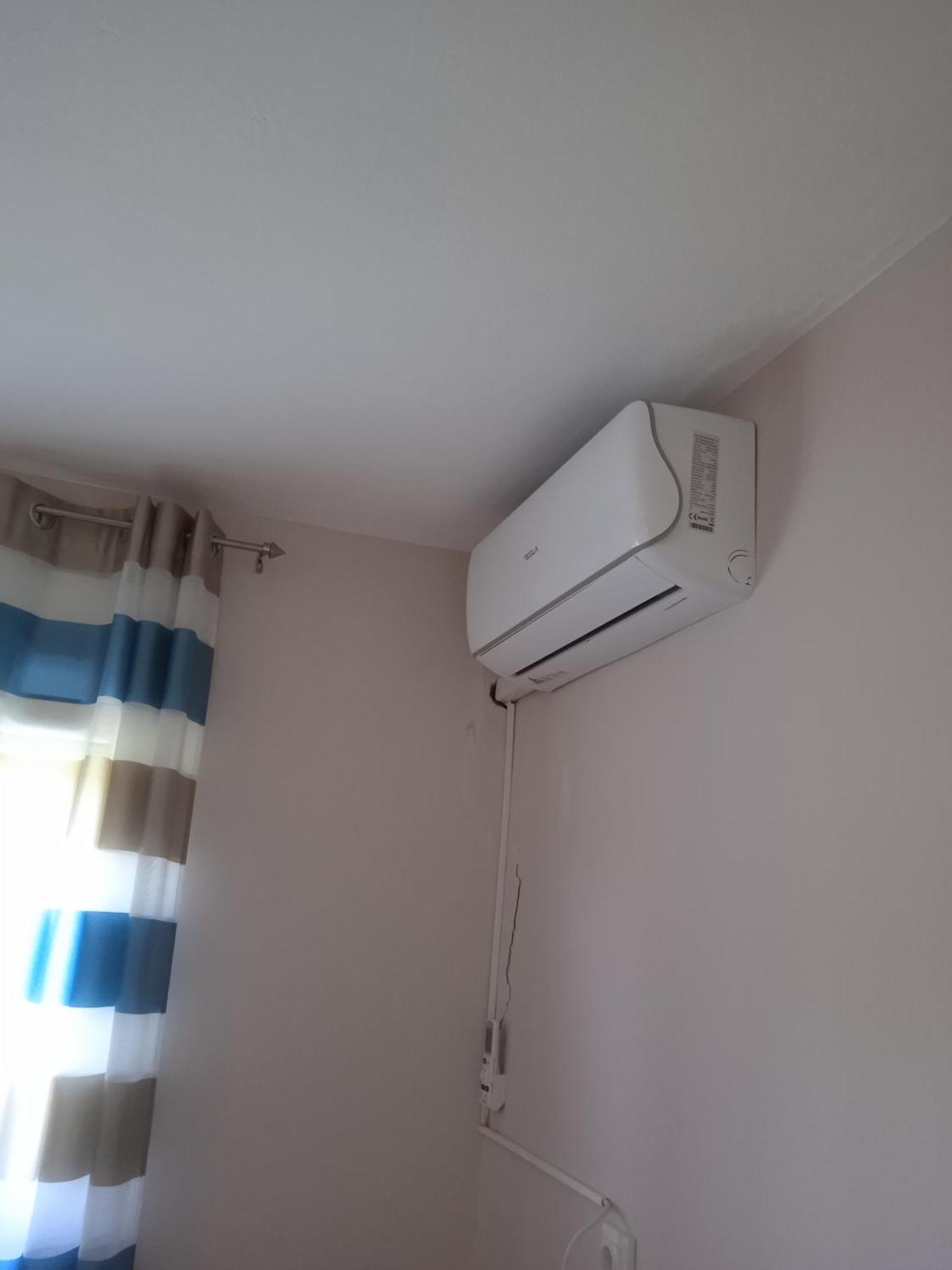 Studio Luna Appartement Karlovac Εξωτερικό φωτογραφία